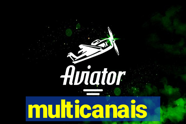 multicanais palmeiras x bahia